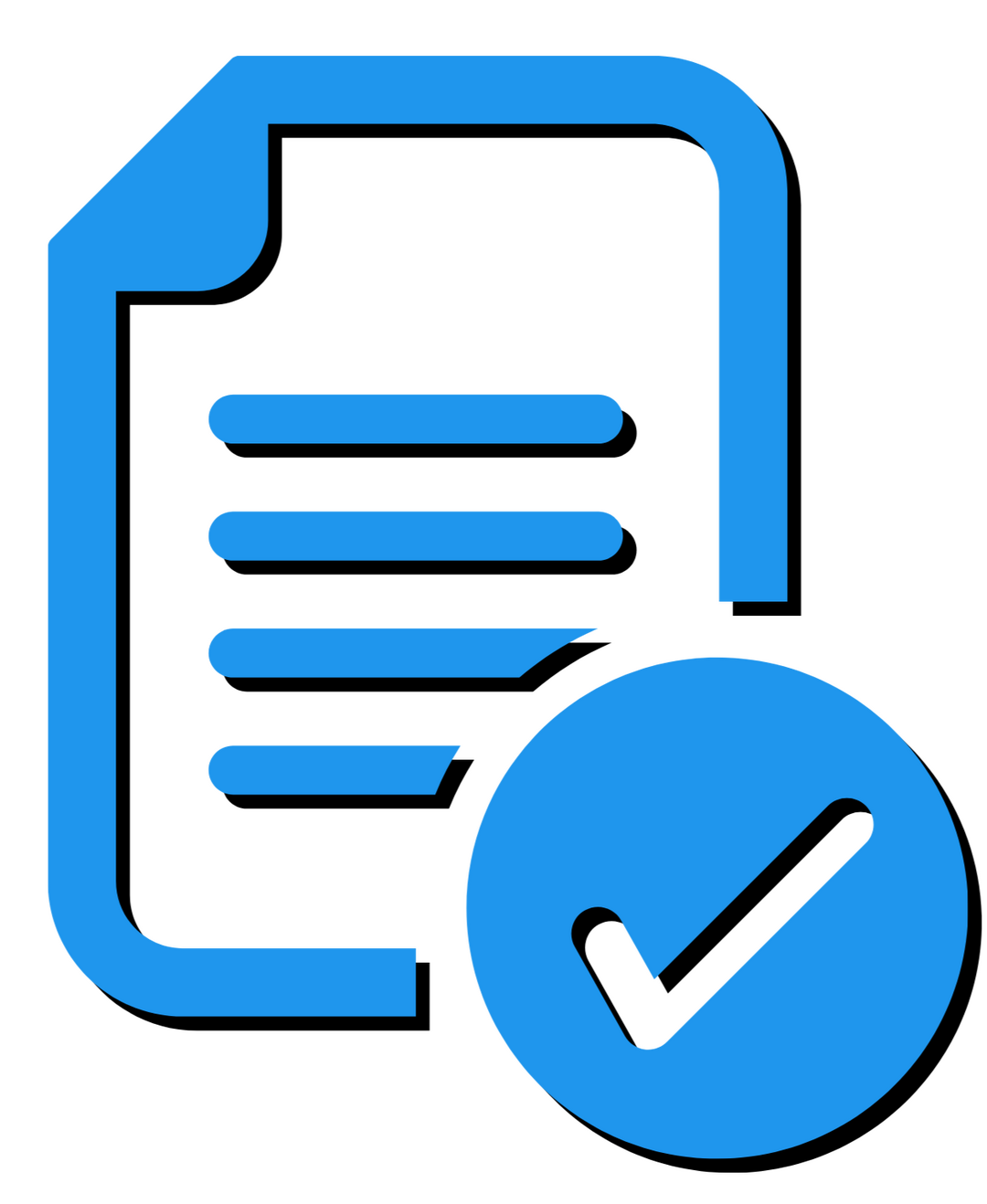 pdf file blue pdf file